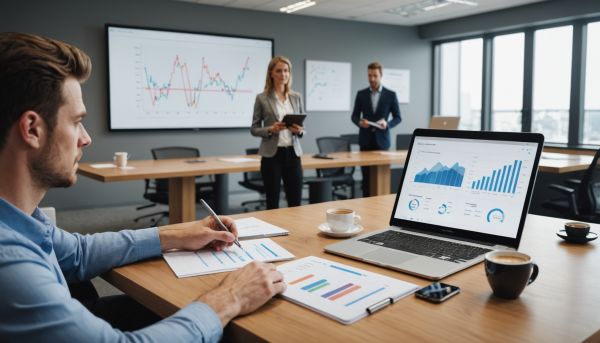 Comment négocier son avenant de télétravail ?