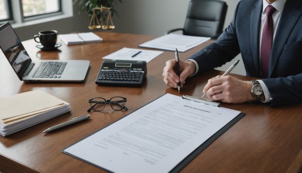 Droit travail : ce que votre employeur peut exiger