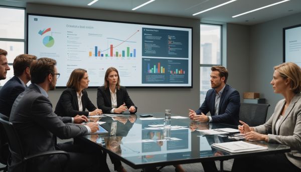 Les erreurs de communication qui tuent vos projets
