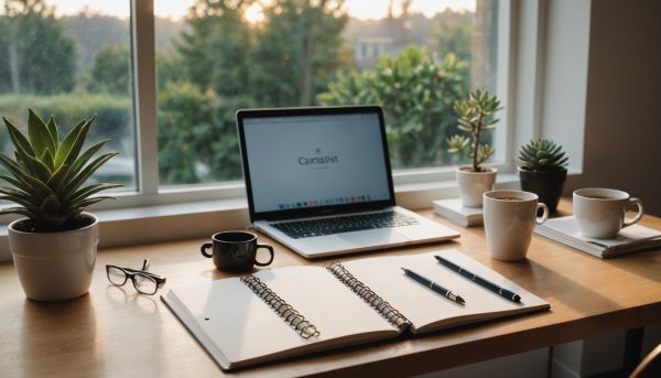 Organisation journalière : les 3 rituels indispensables