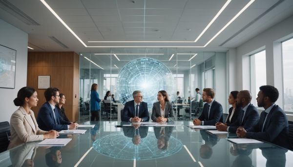 Pourquoi connaître le Code du travail vous protège