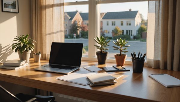 Pourquoi je ne fais plus de to-do lists interminables