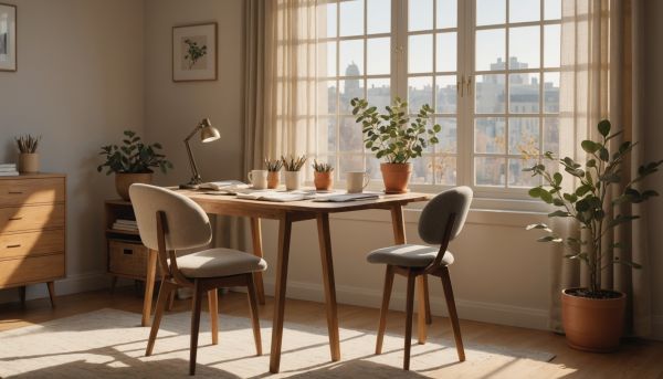 Quelle place pour le repos dans votre emploi du temps ?